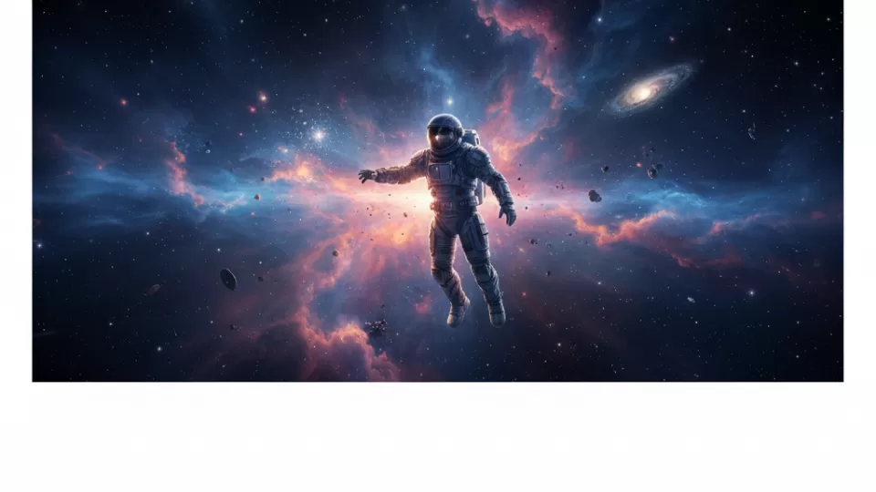 大雷擦大狙频道新选：爆料投稿｜r星每日主题大赛在线观看视频｜热门视频新片速看｜情节脉络路线视频封面